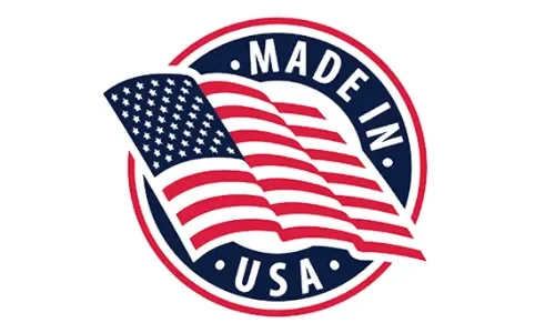 TestoTonic Made In USA