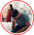 TestoTonic pills
