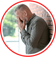 TestoTonic sexual supplement