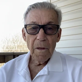 James R. Review
